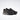 Zapatillas Energen Tech Plus 2