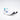 Zapatillas Floatride Energy 6