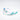 Zapatillas Floatride Energy 6