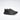 Zapatillas Floatride Energy Adventure 6