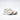 Zapatillas Floatzig 1 Hombre