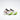 Zapatillas Floatzig 1 Mujer