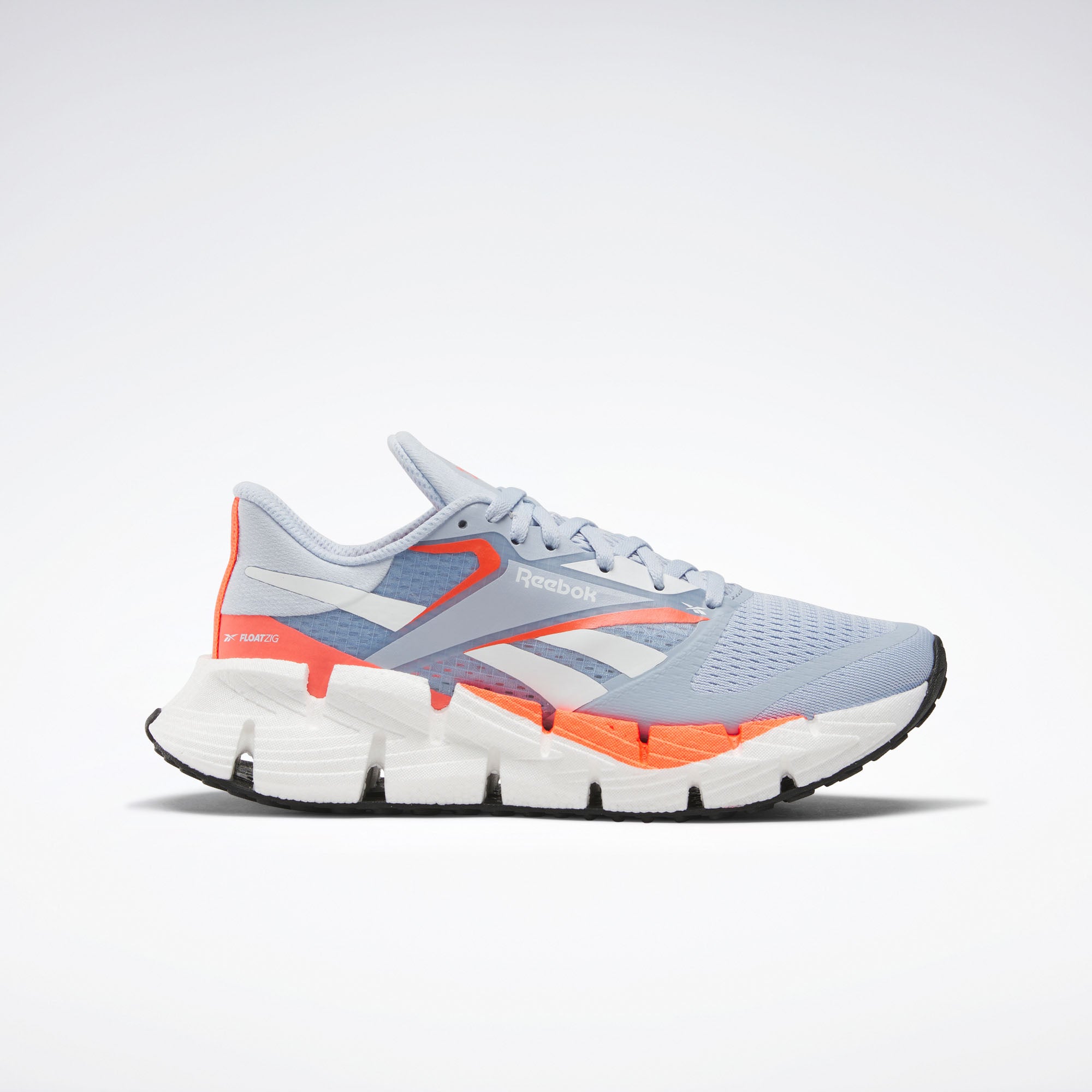 Zapatillas Reebok Floatzig Mujer – Reebok Argentina Sitio Oficial