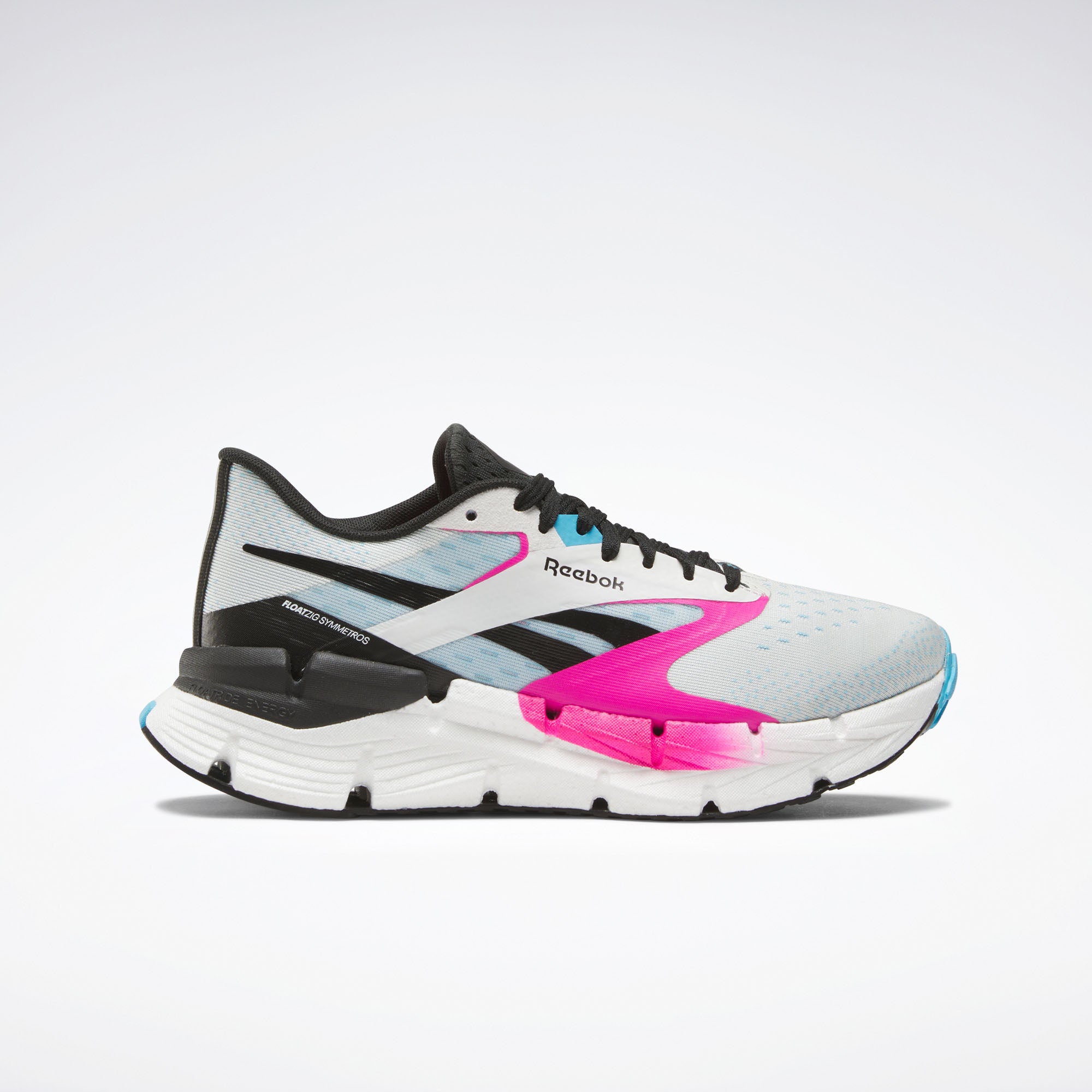 Zapatillas Reebok Floatzig Symmetros Mujer