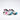 Zapatillas Reebok Floatzig Symmetros Mujer