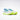 Zapatillas Floatzig 1 Mujer
