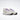 Zapatillas Classic Leather