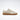 Zapatillas Club C Grounds UK