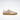 Zapatillas Smash Edge
