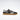 Zapatillas Smash Edge