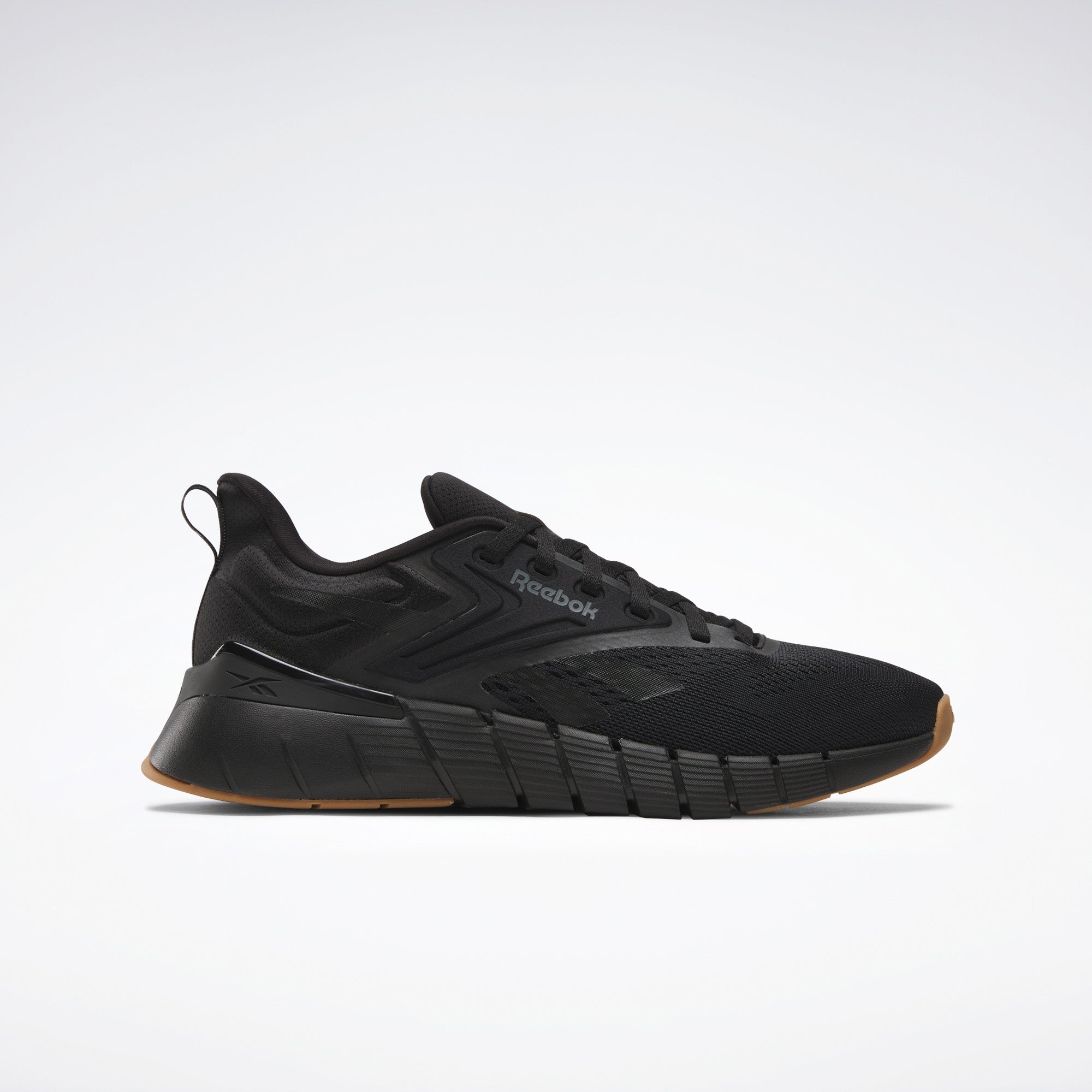 Zapatillas Reebok Nano Gym – Reebok Argentina Sitio Oficial