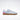 Zapatillas Reebok Hammer Street
