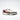 Zapatillas Reebok ATR Chill 96