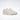 Zapatillas Reebok ATR Chill 96