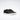 Zapatillas Club C 85