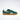 Zapatillas Club C Grounds UK