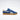 Zapatillas Club C Grounds UK