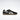Zapatillas Hammer Street