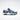 Zapatillas Reebok BB 4500 Dmx