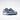 Zapatillas Reebok BB 4500 Dmx