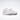 Zapatillas Reebok BB 4500 DMX