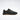 Zapatillas Reebok Nano X5