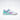 Zapatillas Reebok Nano X5