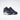 Zapatillas Answer III