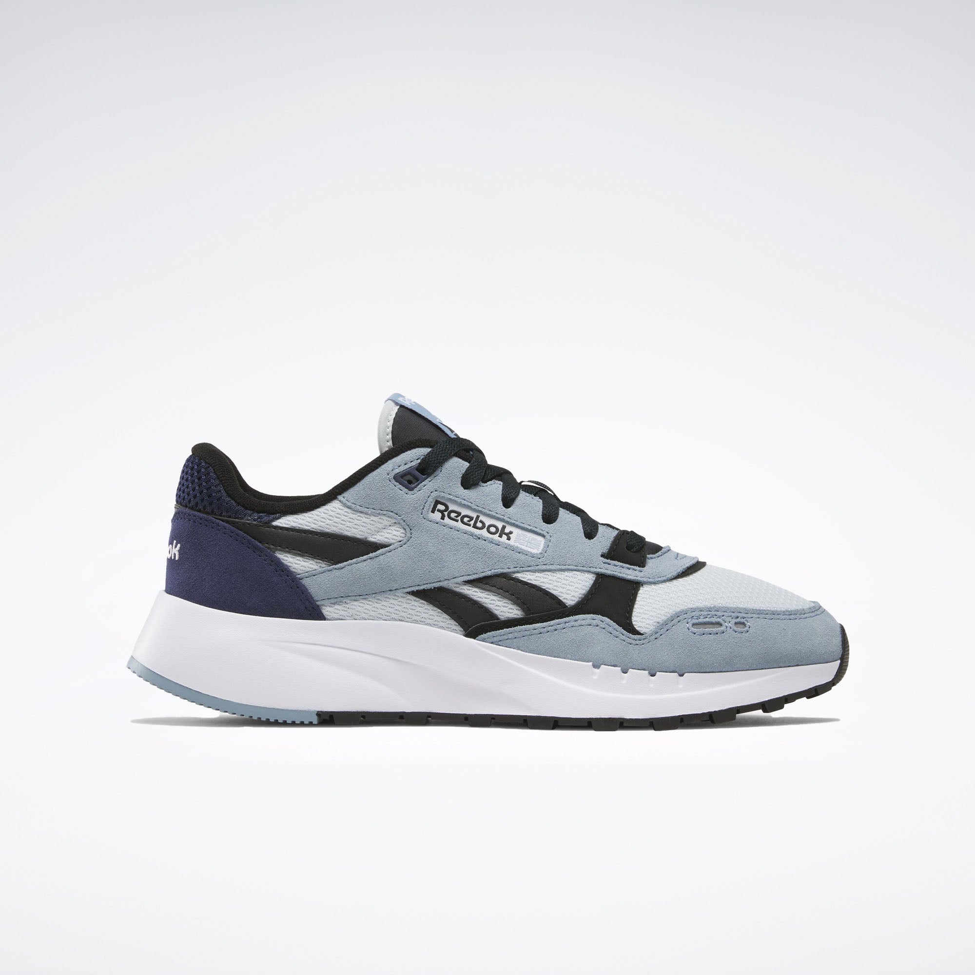 Zapatillas Classic Leather 2400 – Reebok Argentina Sitio Oficial