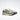 Zapatillas Reebok Ers World