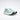 Zapatillas Floatzig Symmetros