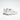 Zapatillas Lite Plus 4