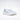 Zapatillas Lite Plus 4