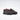 Zapatillas Reebok AT Craze 3