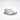 Zapatillas Energen Tech Plus 2