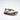 Zapatillas Floatride Energy 1 Adventure