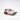 Zapatillas Floatride Energy 6 Adventure