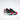 Zapatillas Floatride Energy 6