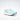 Zapatillas Floatride Energy 6