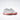 Zapatillas Dmx Comfort 2.0