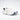 Zapatillas Reebok Floatride Energy 6