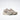 Zapatillas Reebok Zig Dynamica 5