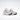 Zapatillas Reebok Premier Trinity