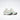 Zapatillas Reebok Premier Trinity