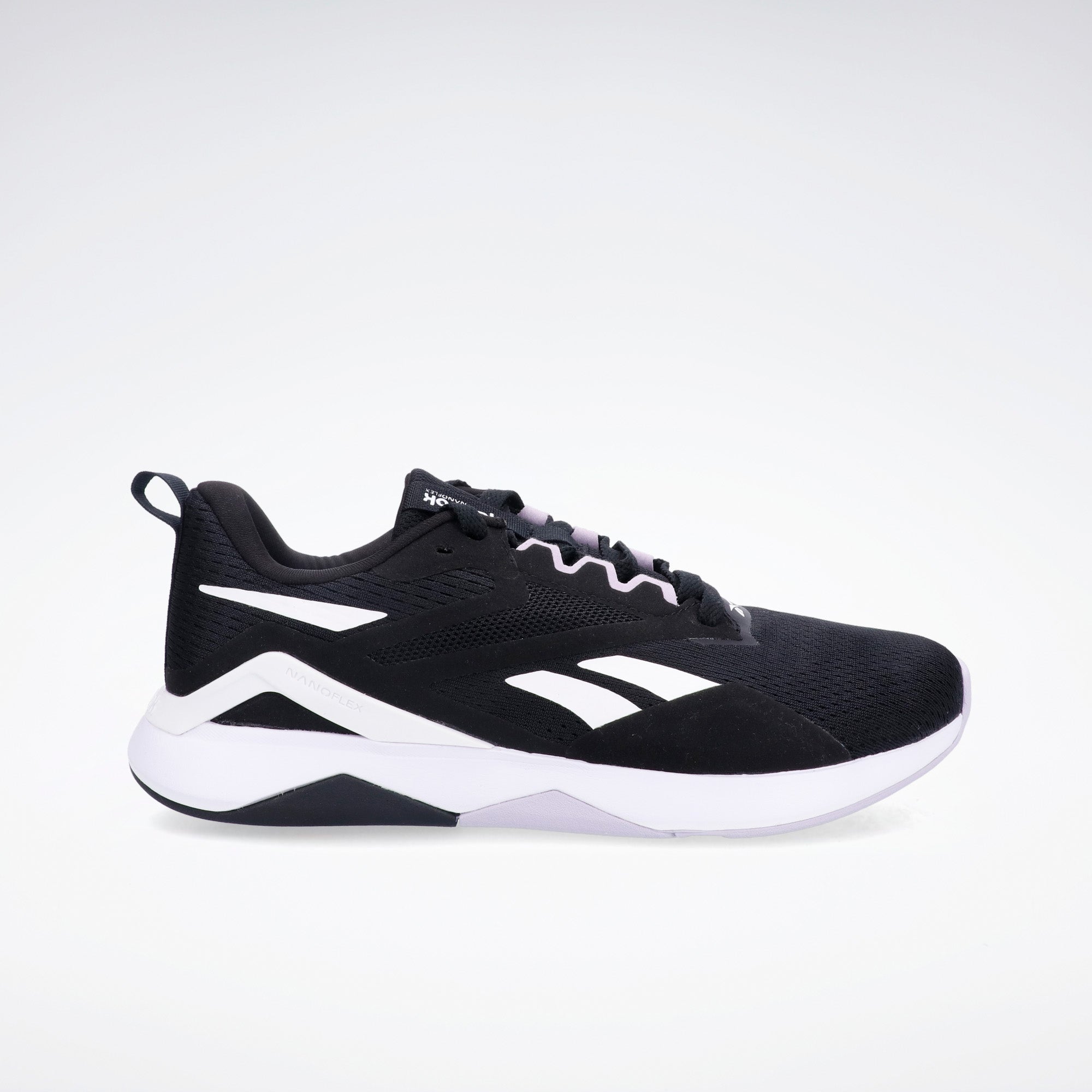 Zapatillas Nano Flex TR – Reebok Argentina Sitio Oficial