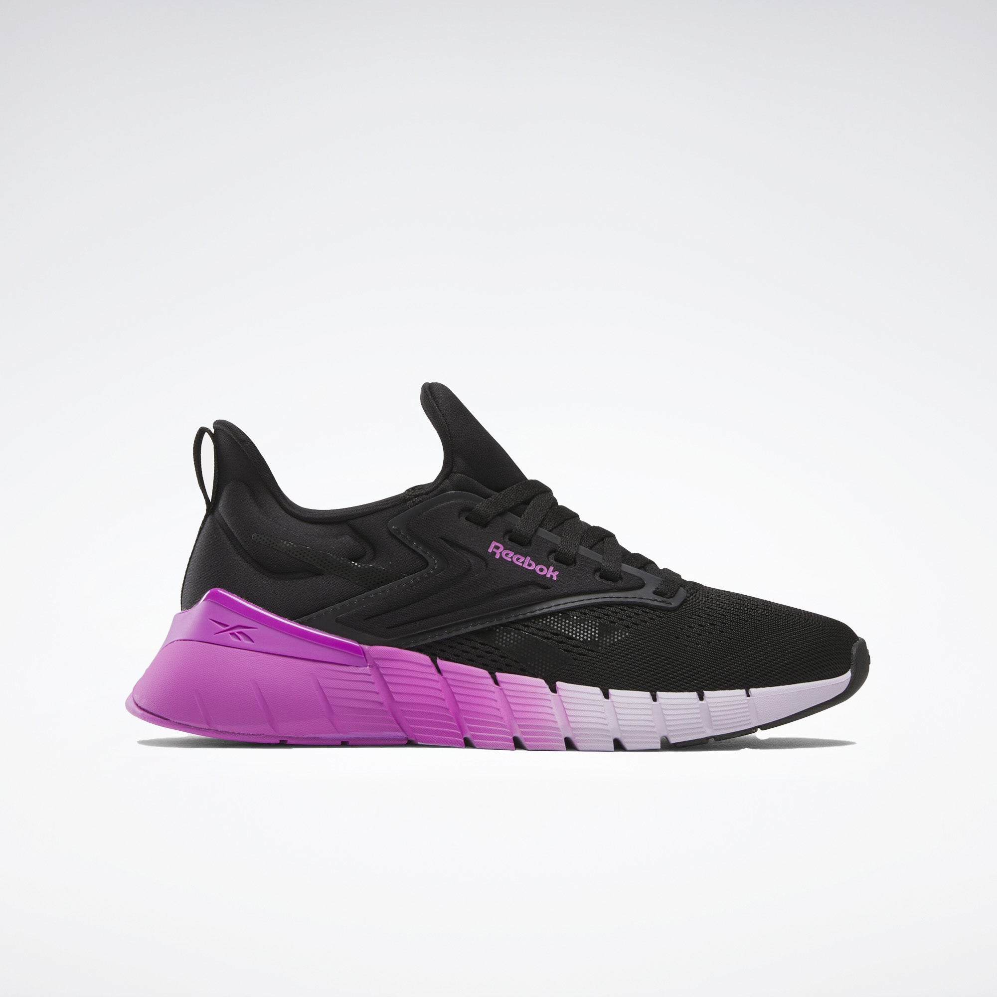 Zapatillas Mujer Zapatillas Reebok Pagina Oficial Fitness Shoes