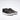 Zapatillas Club C 85