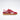 Zapatillas Smash Edge