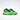 Zapatillas Reebok Engine A