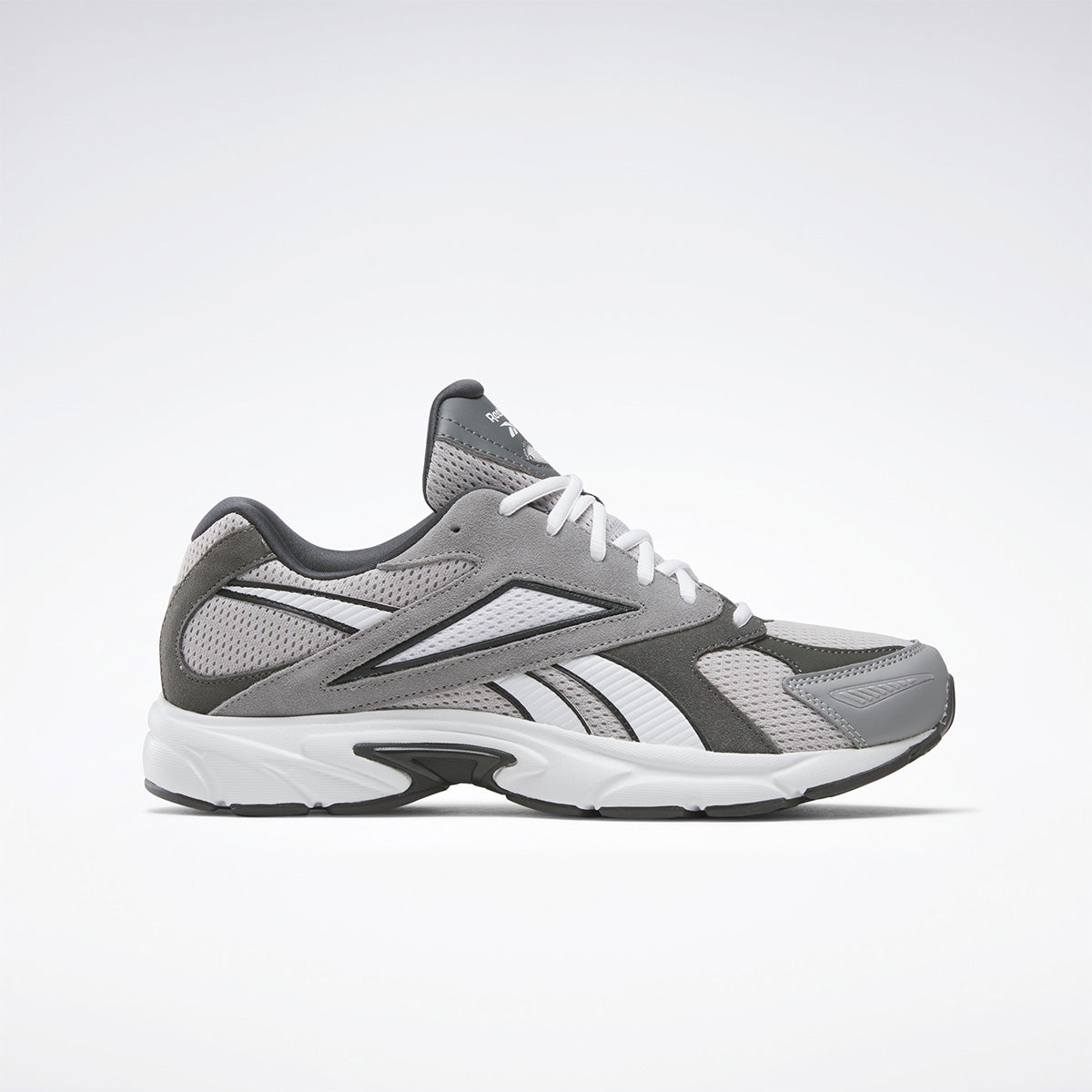Zapatillas Reebok Road Prime